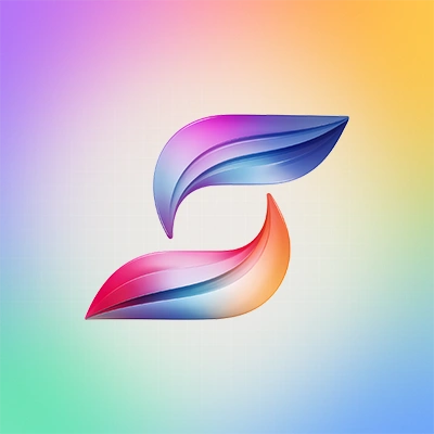 ULTIMATE WORKOUT GUIDE 1 MONTH ACCESS